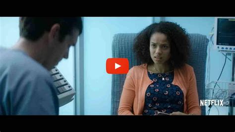 All-Time Best Gugu Mbatha-Raw Movies
