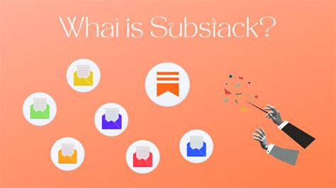 What Is Substack Substack Course