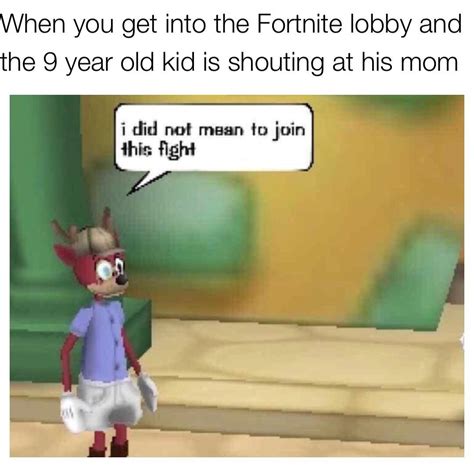 Fortnut Funny Pictures Funny Really Funny