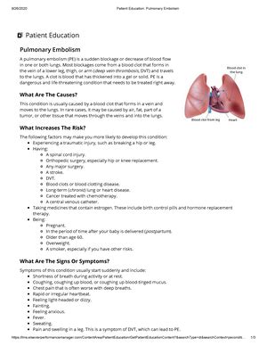 Discharge Instructions For Cardiac Catheterization NRC Plus Languages