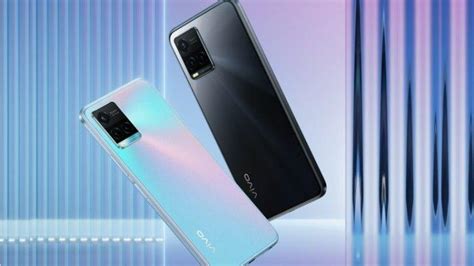 Update Daftar Harga Hp Vivo Januari 2023 Mulai Dari Rp 2 Jutaan Hingga