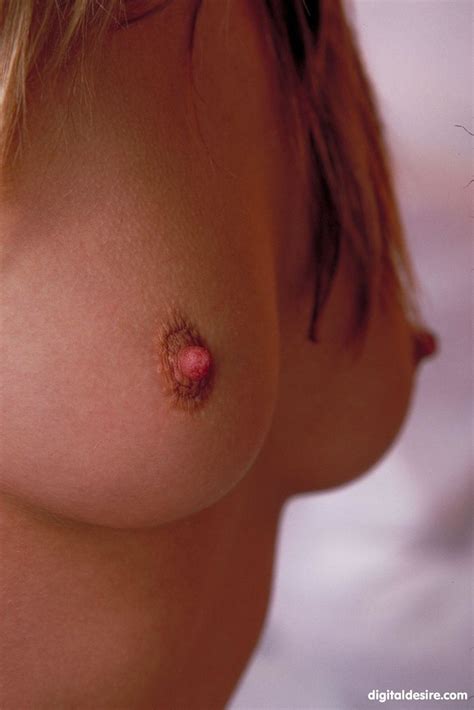 Digital Desire Featuring Danni Yeager Naked Pics Coedcherry