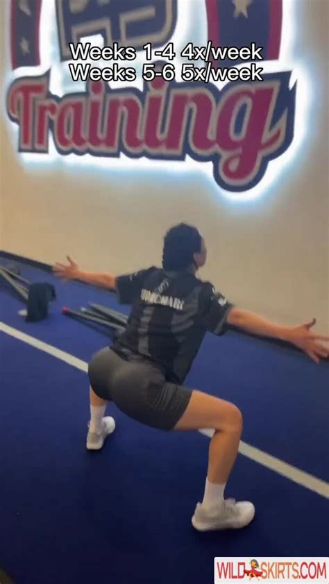 Mari Takahashi AtomicMari Nude Instagram Leaked Photo