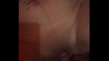 Milf Culona Y Cachonda Se Deja Coger XNXX