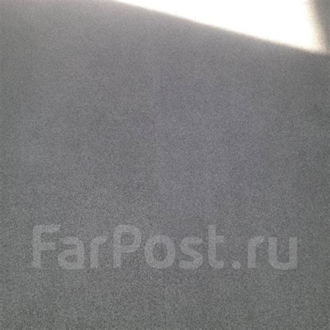 Укладка, монтаж: ковролин, линолеум, плитка ПВХ, ламинат. Русский ...