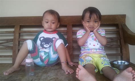 family camera  pipi tembem flickr