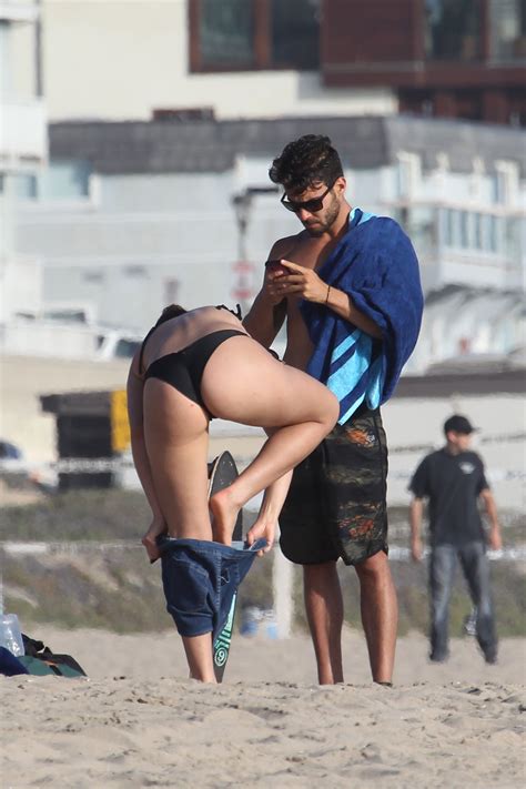 Naked Bruna Marquezine Added By Lionheart