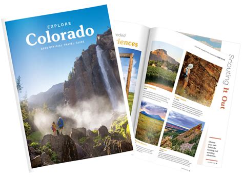 Colorado Hotels & Lodging | Colorado.com