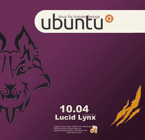 Conoces Cu Les Son Los Requisitos Para Instalar Ubuntu Aprende Todo Aqu