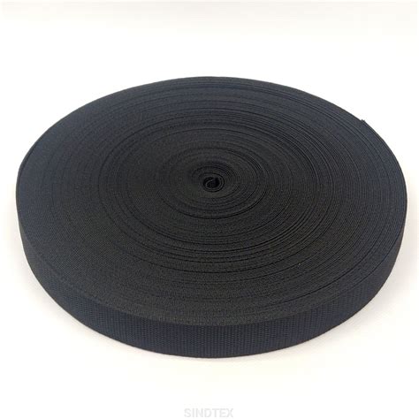 Тесьма мягкая сумочная-ременная Sindtex 3см хаки КР (ID#1744758595 ...