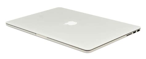 Apple A1398 MacBook Pro 15" Laptop Intel Core i7 (4770HQ) 2.2GHz 16GB ...