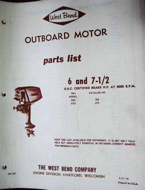 Archives show exactly where west bend obituaries are stored online 1