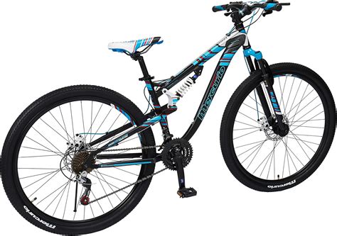 Bicicleta Veloci Arkon R26 Caracteristicas Ppgbbe Intranet Biologia