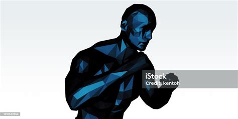 Human Body Digital Stock Photo - Download Image Now - Abstract, Active Lifestyle, Anatomy - iStock