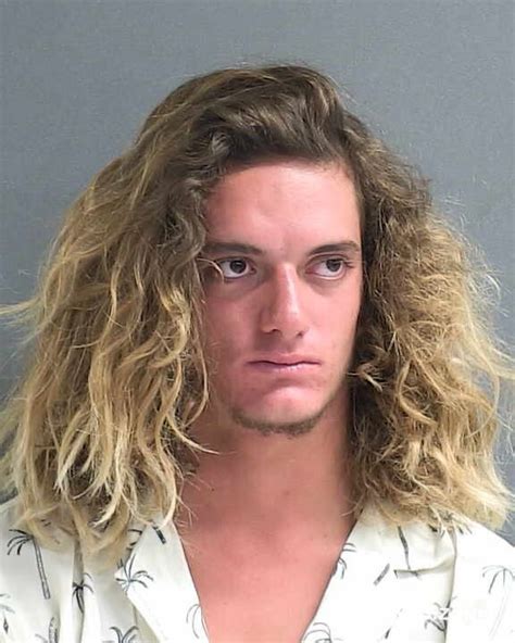 Latorre Adam M 08 05 2023 Volusia County Mugshots Zone