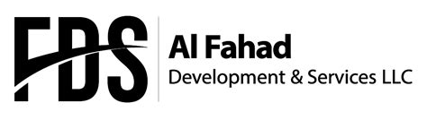 FDS ALFAHAD DEVELOPMENT AND SERVICES LLC 