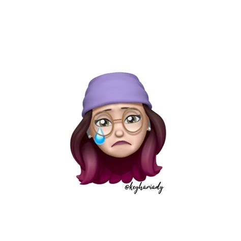 Pin By Melany On Memoji Apple Character Disney Princess Disney