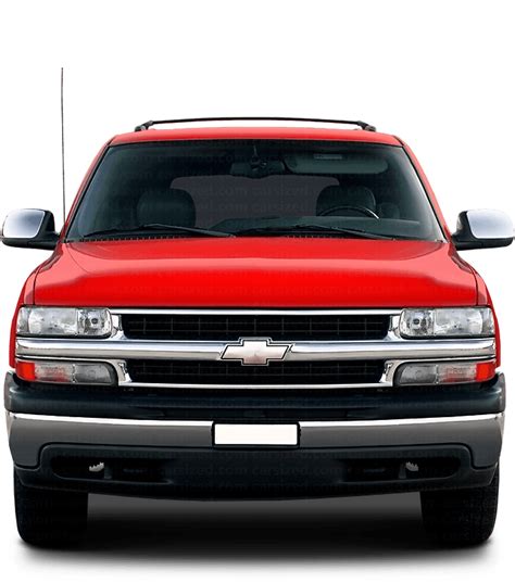 Dimensions Ford Explorer EV 2024 Present Vs Chevrolet Tahoe 2000 2006