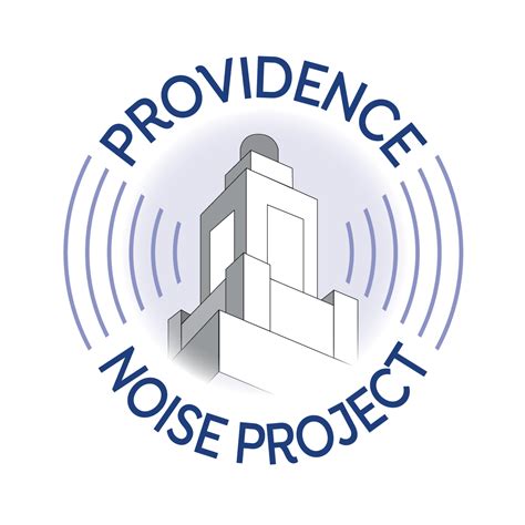 Federal Laws – Providence Noise Project