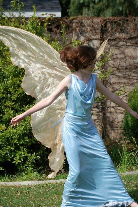 76 Moon Fairy Ideas Moon Fairy Greek Costume Greek Dress