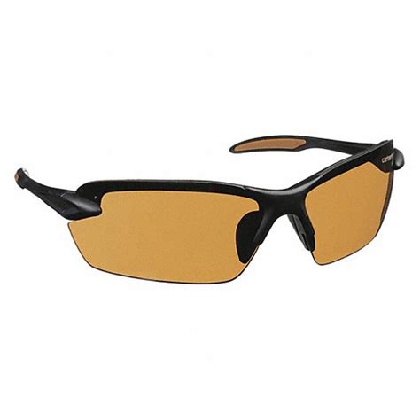 Carhartt Spokane Safety Glasses Select Shooting Supplies Inc