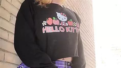 Vanity Price Trans Porn Videos Shemale Sex Xhamster