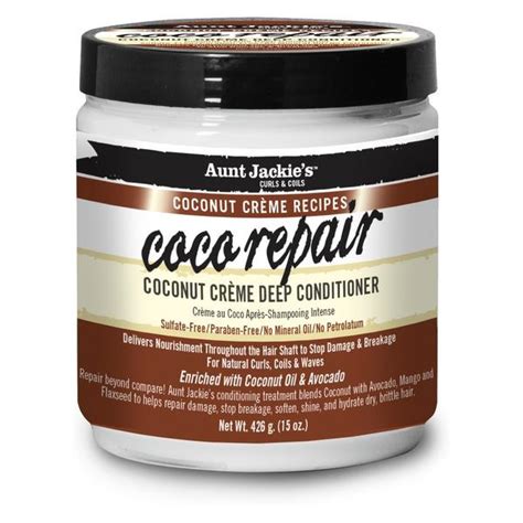 6 Best Deep Conditioners For 4c Low Porosity Hair Cosmetize Uk