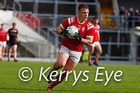 East Kerry V Rathmore Kerry S Eye Photo Sales