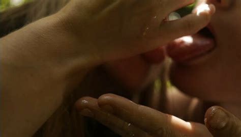 Cherie Lorraine ASMR Cherieasmr Nude Leaks TheFappening