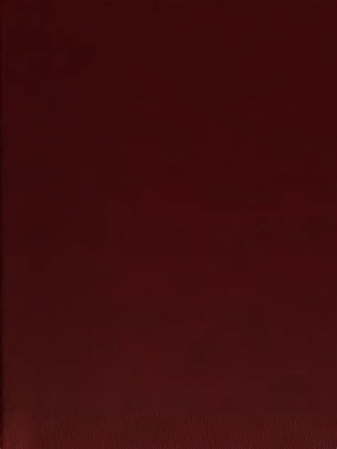 The Art of Selling PDF | PDF | Sales | Retail 