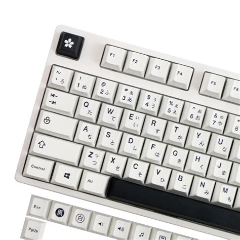 Gmk Klavye Kasas I In Switch Ve Keycaps Nerisi Technopat Sosyal