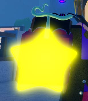 Itens Grand Piece Roblox Grand Piece GGMAX