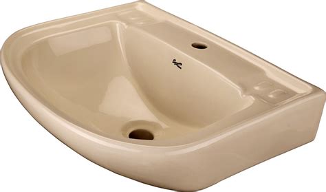 Buy Parryware Washbasin Indus X White Online India Kalanjiam