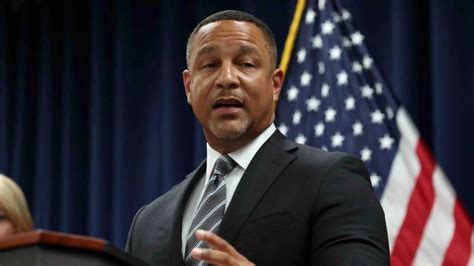 Sex Trafficking Bbc News