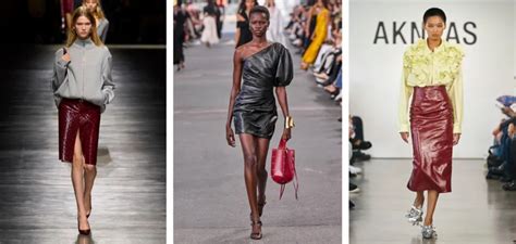 Top M U S C Hot Trend C Ch Trong Ng Nh Th I Trang