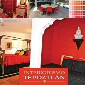 Rojo En Tu Hogar Casas Tepoztl N Bienes Ra Ces Venta Renta