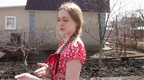 Colectivo Videos XVIDEOS