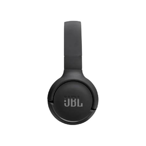 Fone De Ouvido Headset Jbl Tune Bt Supra Auriculares Sem Fio