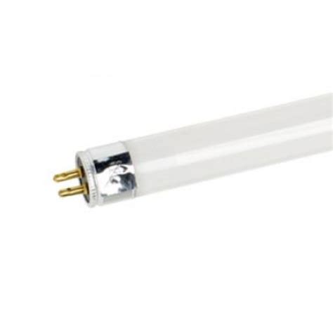 Watt T Fluorescent Tube For Robus Lt W Fitting