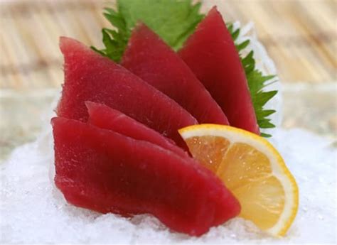 Too Much Tuna Too Much Mercury - Consumer Reports