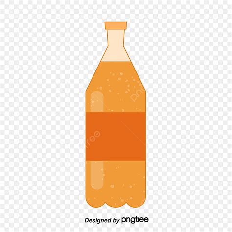 Liquor Bottles Png Picture Liquor Bottles Texture Creative Vector