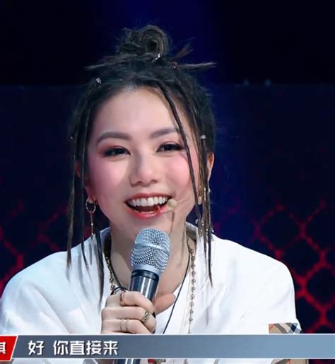 Re 閒聊 炮友的賞味期限 看板 sex 批踢踢實業坊