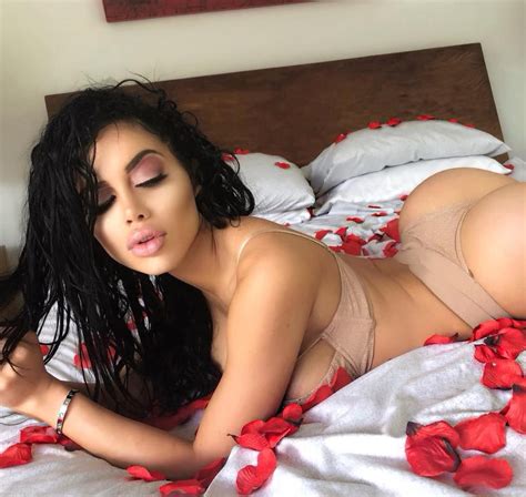 Victoria June Nude Explicit And Sexy Collection 2020 97 Pics 4 Videos The Fappening