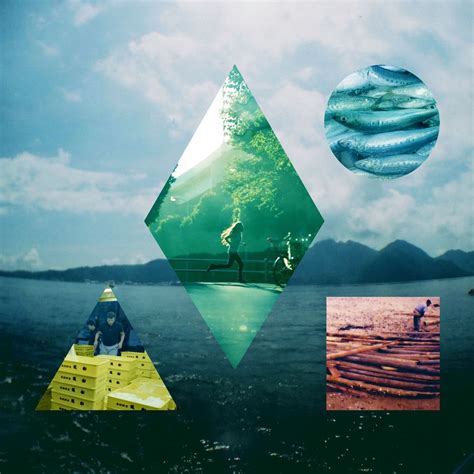 Rather Be Feat Jess Glynne Album By Clean Bandit Apple Music