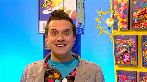 Episode 13 Mister Maker Series 3 Episode 18 Apple TV UK