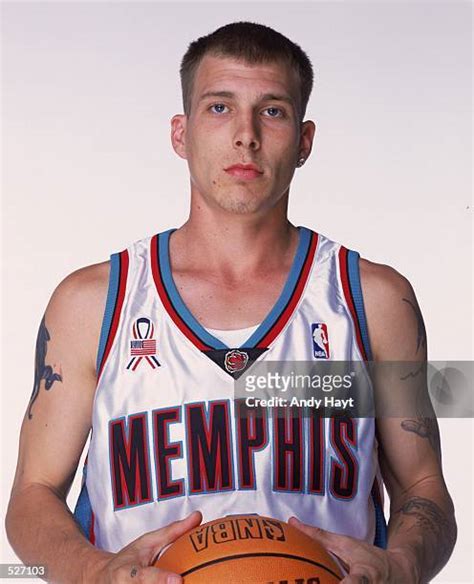 Jason Williams 2001 Photos And Premium High Res Pictures Getty Images