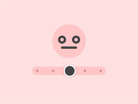 Dribbble - Customer Satisfaction.gif by Matt Emmins