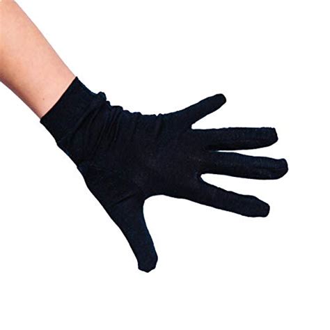 5 Best Hypoallergenic Gloves for Eczema Sufferers: A Complete Guide