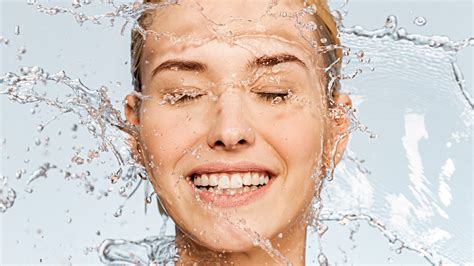 Why Does Hot Water Feel Good On Itchy Skin At Ronald Poore Blog