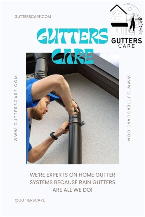 How To Choose The Best Gutter Guards For Your Home And Avoid Costly Mistakes Gutters Care